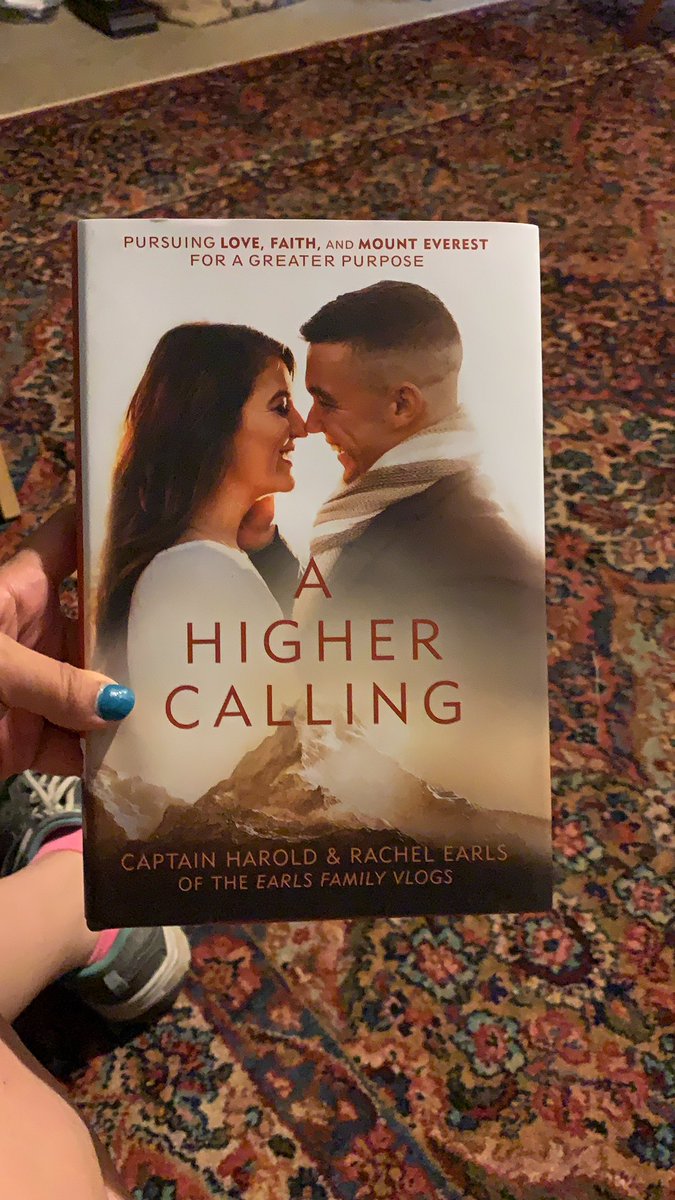 Pro_lifeForLife's tweet photo. @RachelWEarls @HaroldEarls UPS JUST DROPPED OFF YOUR BOOK!! https://t.co/hnMtlFUHcz