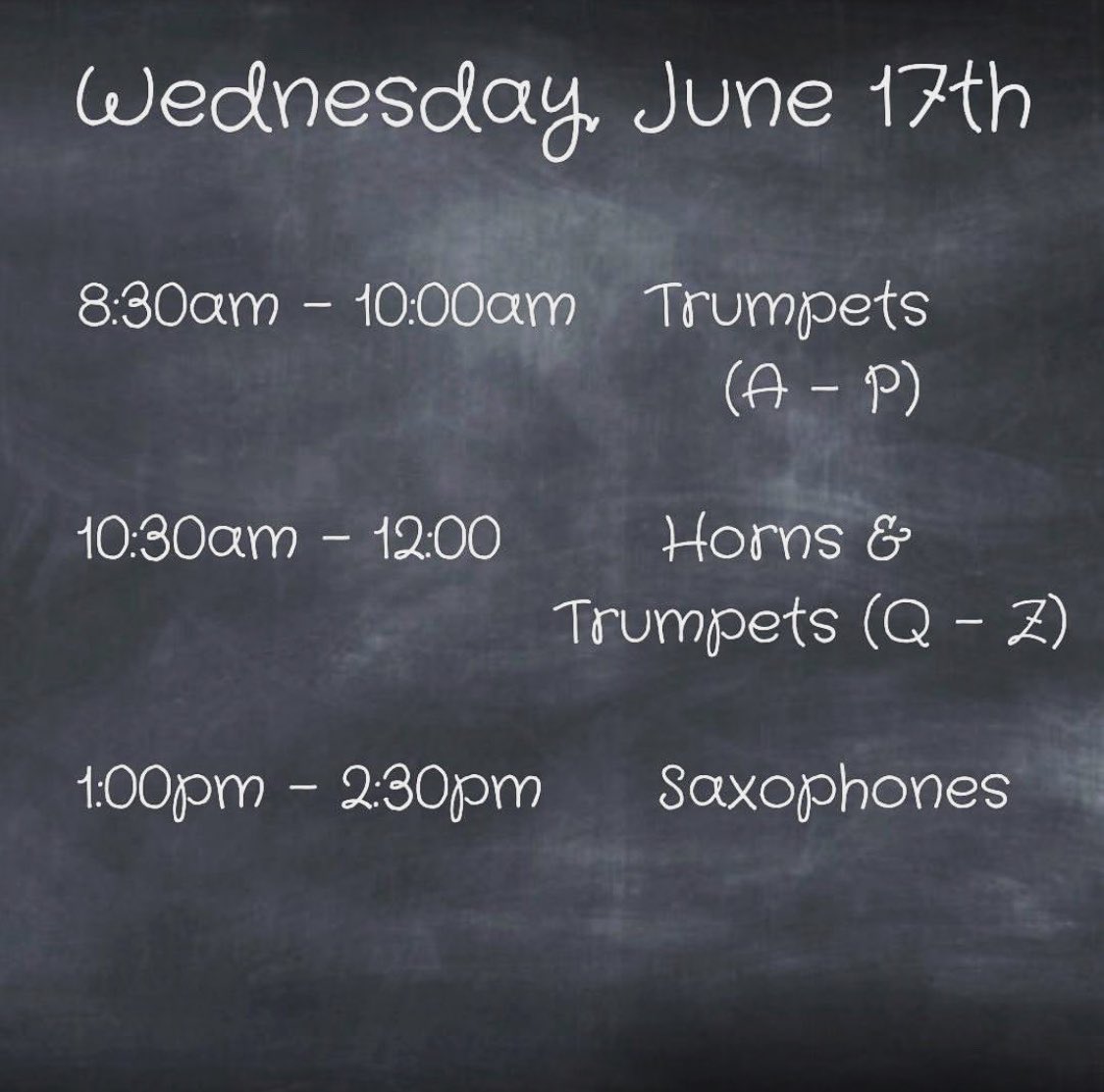 SyrupmakerBands's tweet photo. #Syrupmakers #MarchingBand #GoCairo #GoBand https://t.co/HTSCZDgsJI