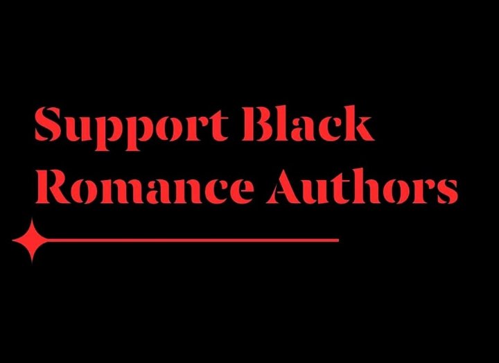 bonobochick's tweet image. Support Black women authors.  #romancelandia #books #romance #BlackWomen  👩🏽‍🏫  #BlackoutTuesday  ✍🏿

@KenyaWrightBook 
@SiennaMynx 
@ThayerKing 
@Eve_Vaughn 
#TheodoraTaylor
#TiyaRayne
#LorrainAllen
@AmarieAvant 
#DelilahHunt
@KwanaWrites
#ZenaWynn 
#TianaLaveen