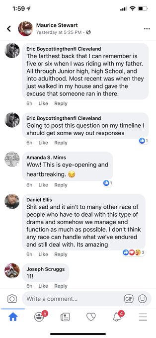 This broke me. https://t.co/b6i5TSA1i5<a href="/tag/pornstarsarepeople"class="tags"><span>#pornstarsarepeople</span></a>