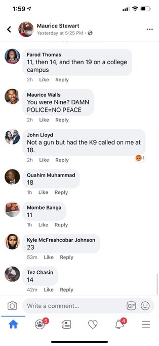 This broke me. https://t.co/b6i5TSA1i5<a href="/tag/sexypeoplepodcast"class="tags"><span>#sexypeoplepodcast</span></a>