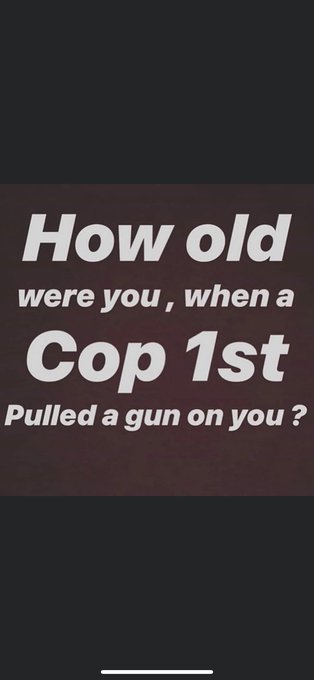 This broke me. https://t.co/b6i5TSA1i5<a href="/tag/pornstarsarepeople"class="tags"><span>#pornstarsarepeople</span></a>
