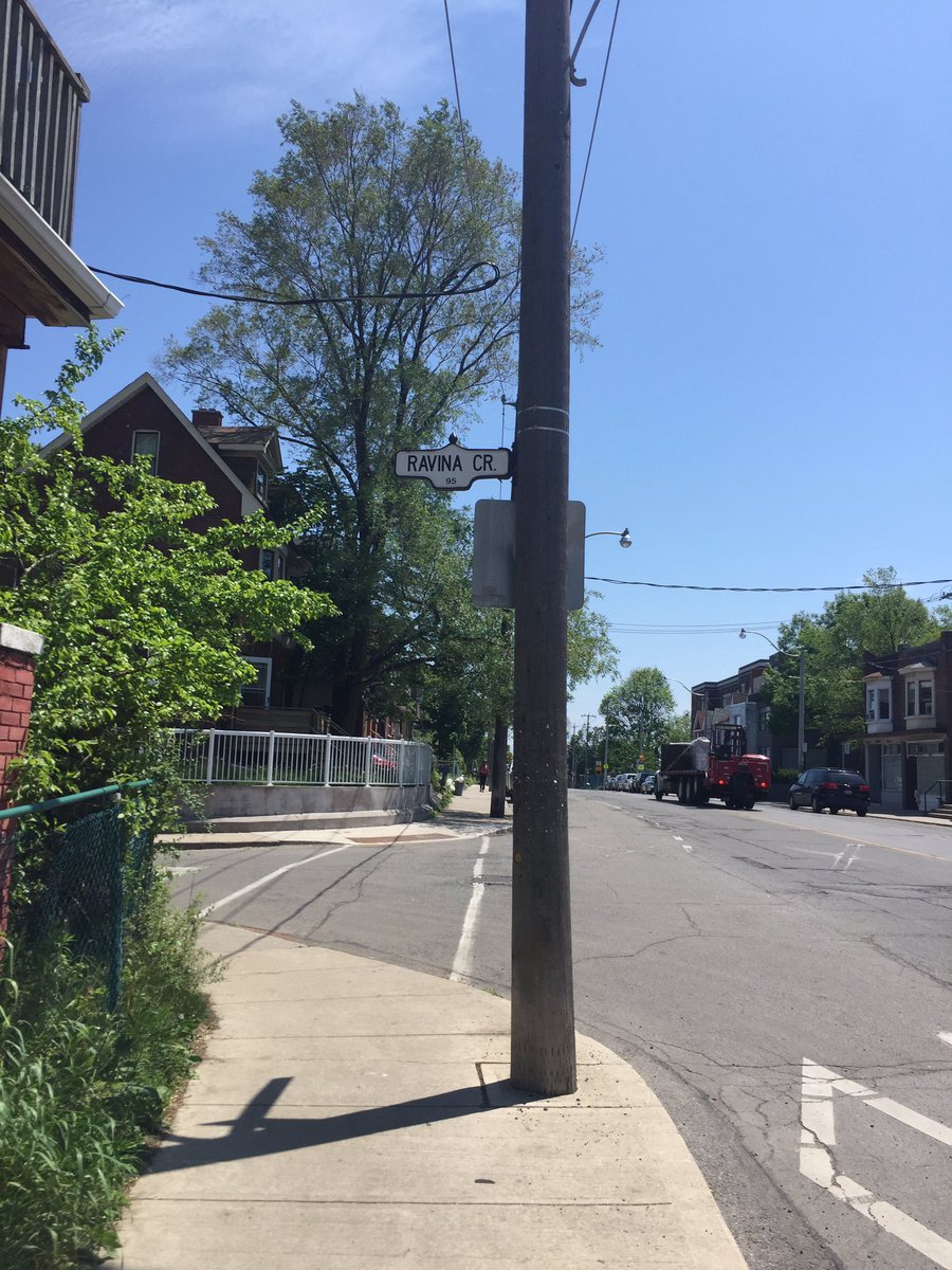 WilkyEcoTeam (@wilkyecoteam) on Twitter photo 