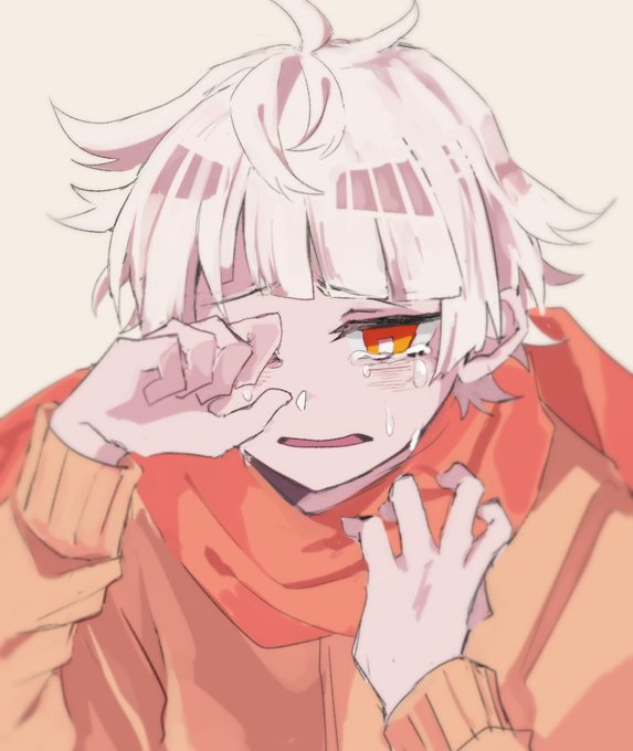 泣き顔のtwitterイラスト検索結果 泣き顔のtwitterイラスト検索結果