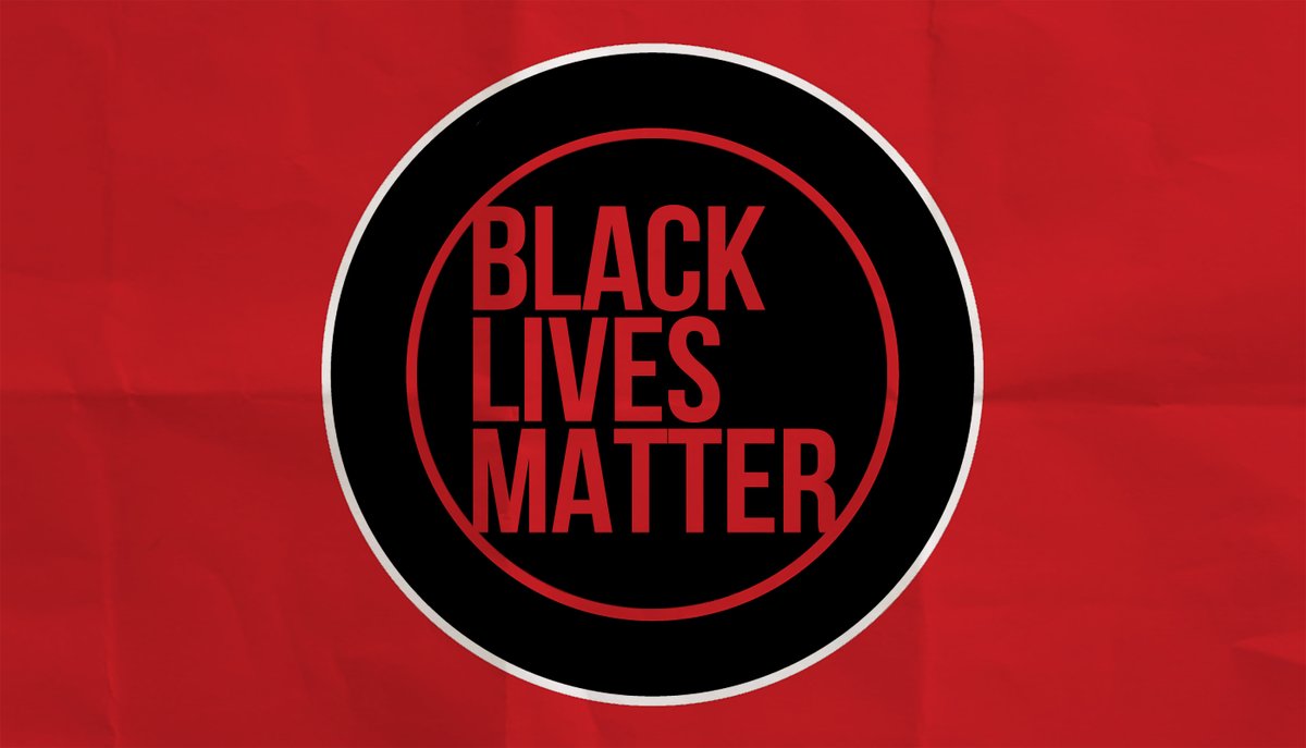 BloodyElbow's tweet photo. #BlackLivesMatter

Please click this thread for anti-racism fundraisers, petitions and resources. https://t.co/896u0Jvo9U