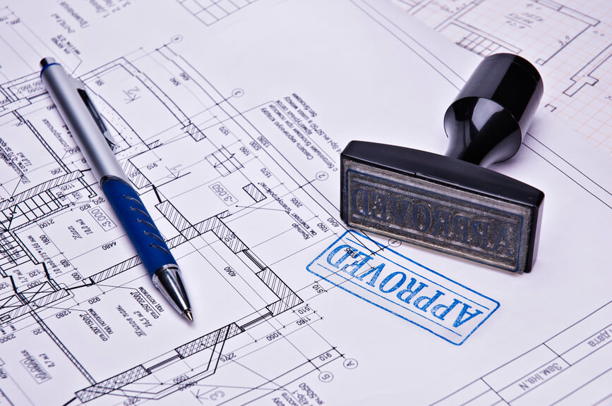 Questions about Building Work, Building Plans and Building Lines

Hardly a day goes by without questions from disgruntled homeowners relating to issues with discrepancies with house plans and building work.  #approvedplans #buildingplans #homeinspection #H inspectorhomes.co.za/building-work-…