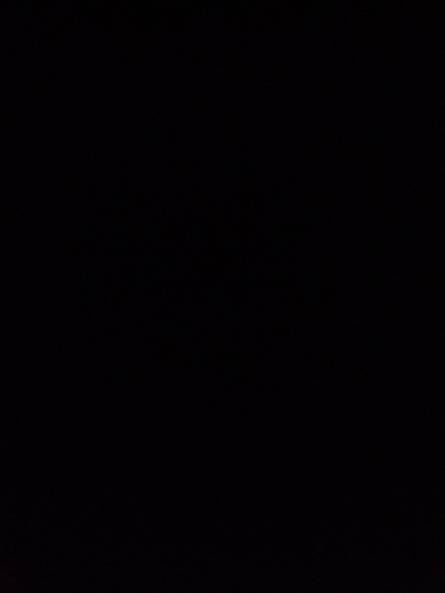 HartfordSpirit's tweet photo. We hear you. We see you. We stand with you. We stand against racism. Black lives matter. #blackouttuesday #theshowmustbepaused https://t.co/tx9Q9yMZpx