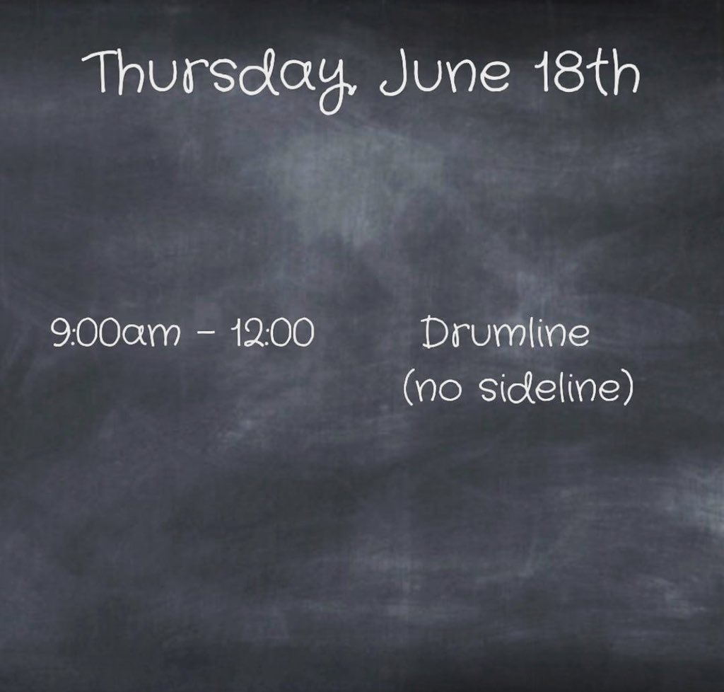 SyrupmakerBands's tweet photo. #Syrupmakers #MarchingBand #GoCairo #GoBand https://t.co/p1WFp42HJD