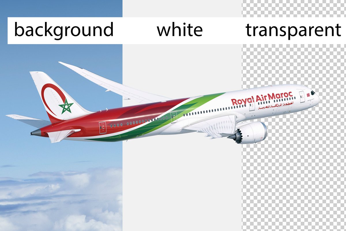 mohin_sadek's tweet image. your any picture background remove,please contact me,order link my profile check please, #remove #removal #backgorundremove #backgroundpng #transparent #png #imageresize #whitebackground #AmericaOrTrump #BlackLivesMatter