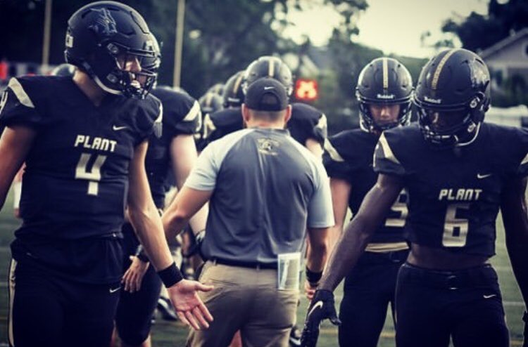 “What we do unto children they will do you society.” 

It was never about where you from, the color of your skin, how much money you have in your bank account. 

Coaching is a modified platform of accountability and Love. 

Always a link.