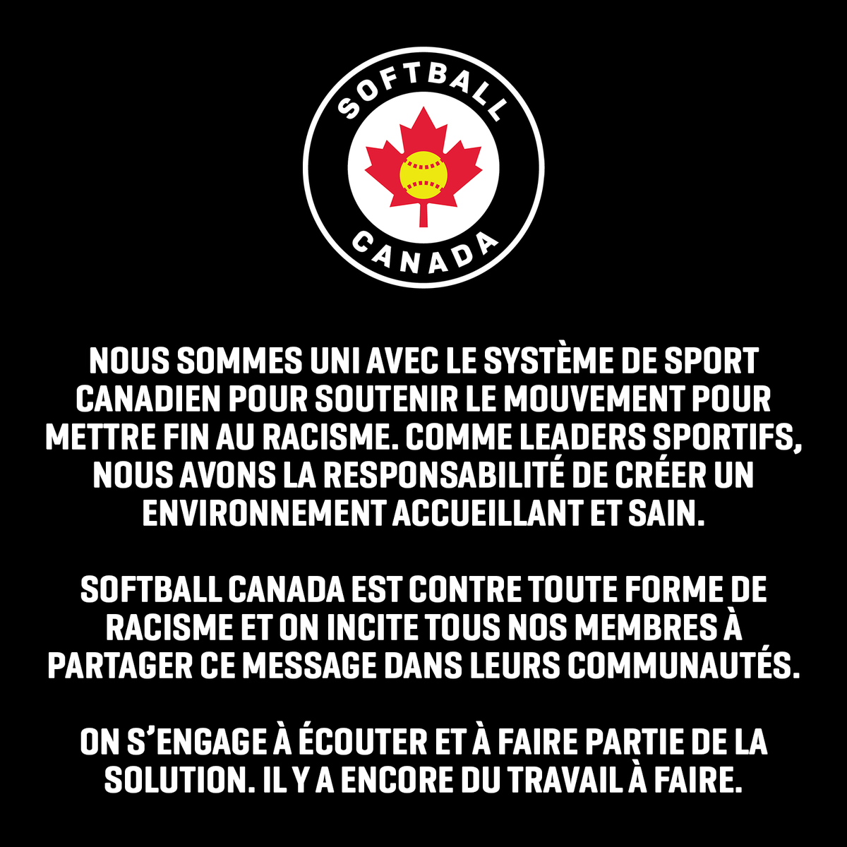 Softball Canada (@softballcanada) on Twitter photo 