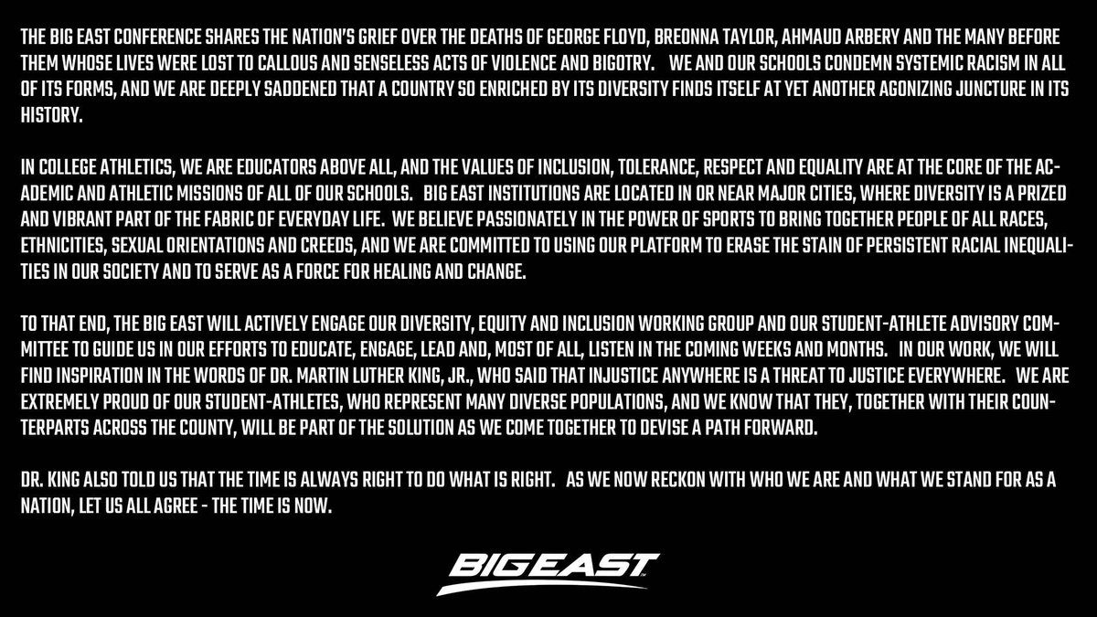 BIGEAST's tweet photo. https://t.co/Rdd62ExfzU