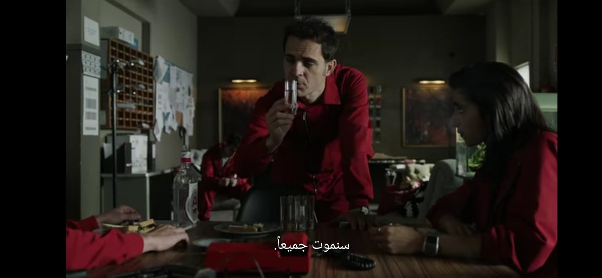 ou_gemy's tweet photo. students to other
#نزول_3ث_انتحار https://t.co/j2FexCgn3C