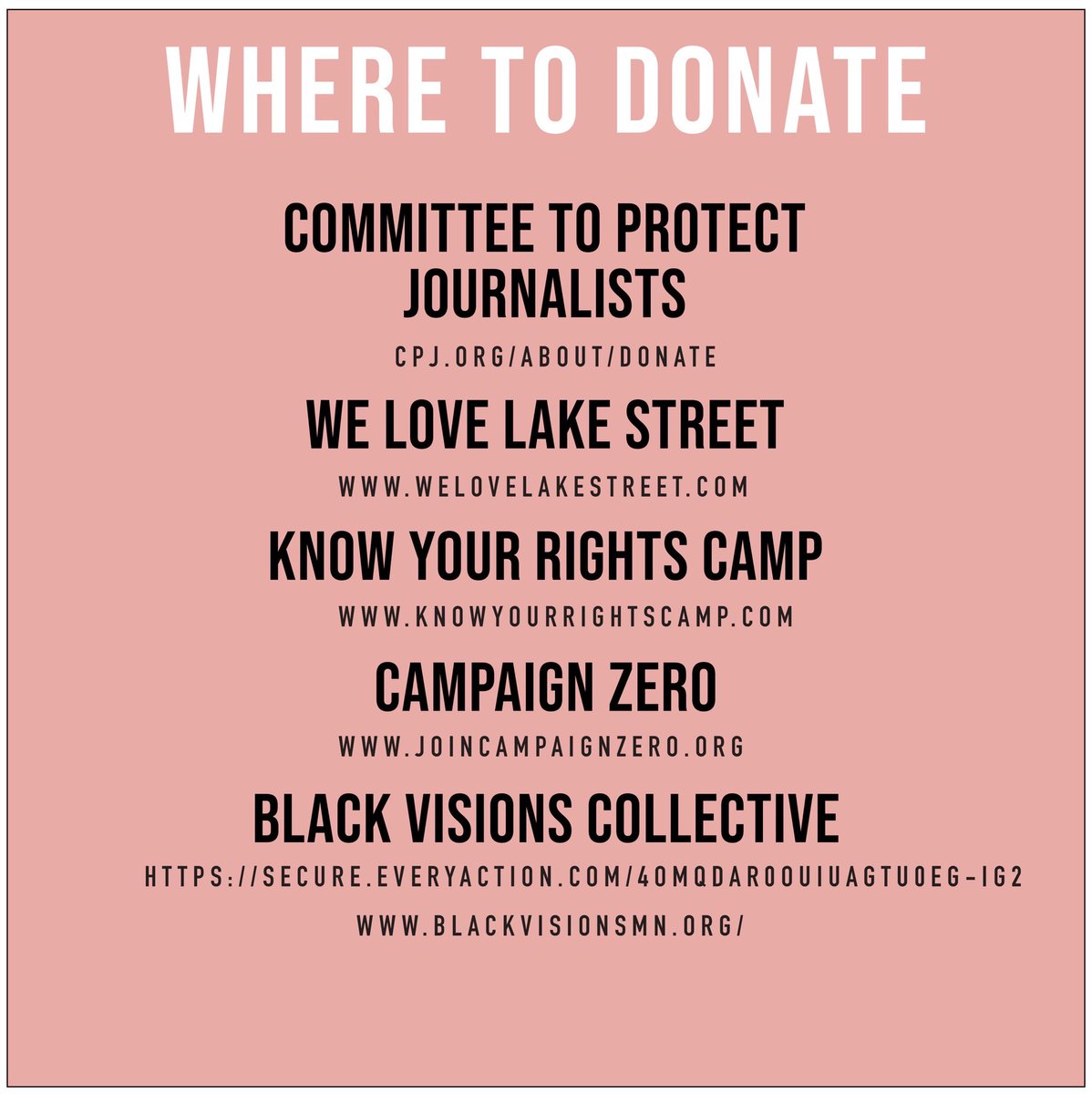 Pi Beta Phi • IN GAMMA tweet media