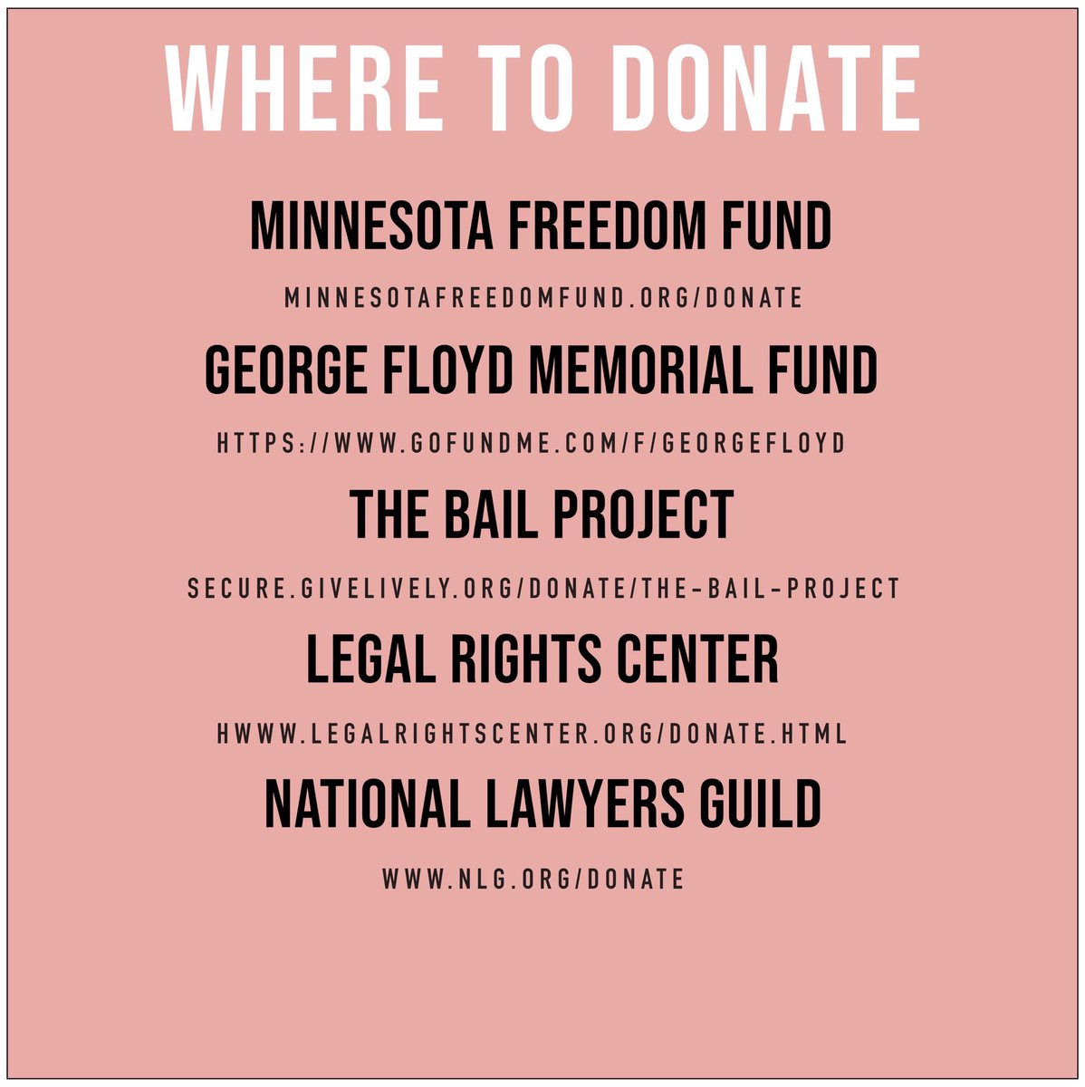 Pi Beta Phi • IN GAMMA tweet media