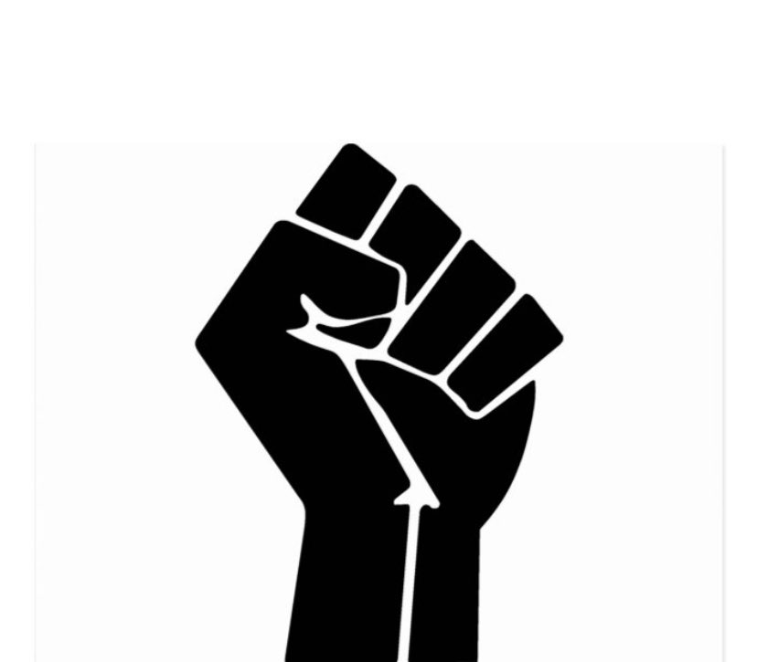 The men of, TKE Pi-Theta, have deep value in bettering men for a better world and with that comes our moral obligation to stand against any racial injustice and discrimination within and outside of our community. For the countless individuals who’ve suffered.
#BlackLivesMatter