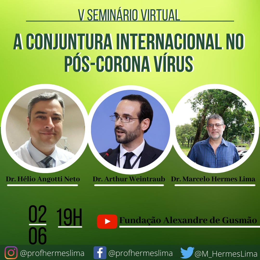 Arthur Weintraub tweet media