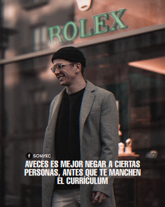 Usted. https://t.co/J4xyMu2bXb<a href="/tag/boss"class="tags"><span>#boss</span></a>