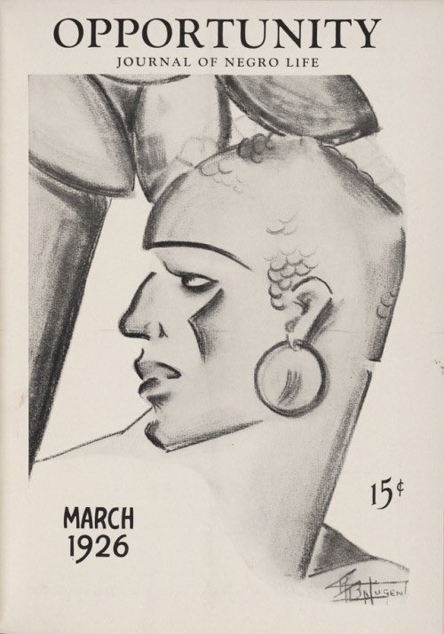 Richard was an artist and writer, who had many published stories and works. His short story “Sadhji” is an African morality tale and his first published poem “Shadows” is, according to Richard himself, about “loneliness and being treated as someone different.”