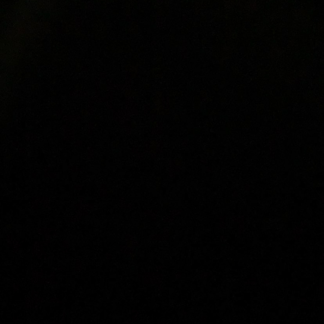 MJRodriguez2023's tweet photo. #blackouttuesday https://t.co/rfNG0uqJDx