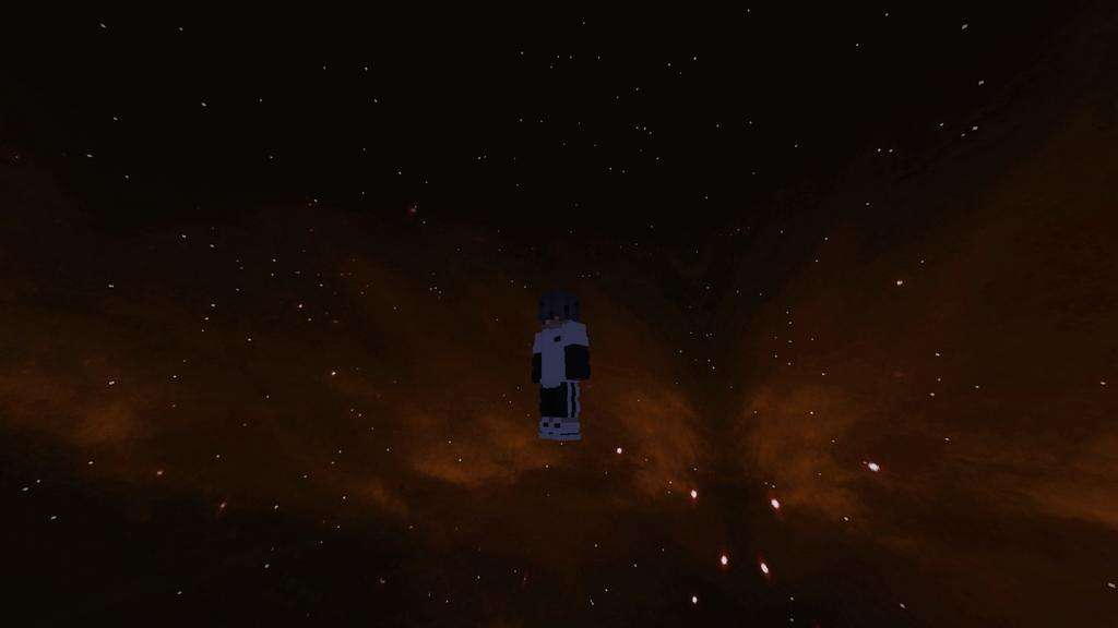 pacobugs's tweet image. Tsukihi Phoenix 128x

Resolution : 128x

🔸PC : @y2kki 

🔸PE : @PacoRxsh

◾MC : youtu.be/vLkcIvCF6iA

◾MCBE : mediafire.com/download/e3my5…

♦️This Texture Pack Has Creator Permission

❤️ &amp;amp; 🔁 

Is appreciated!