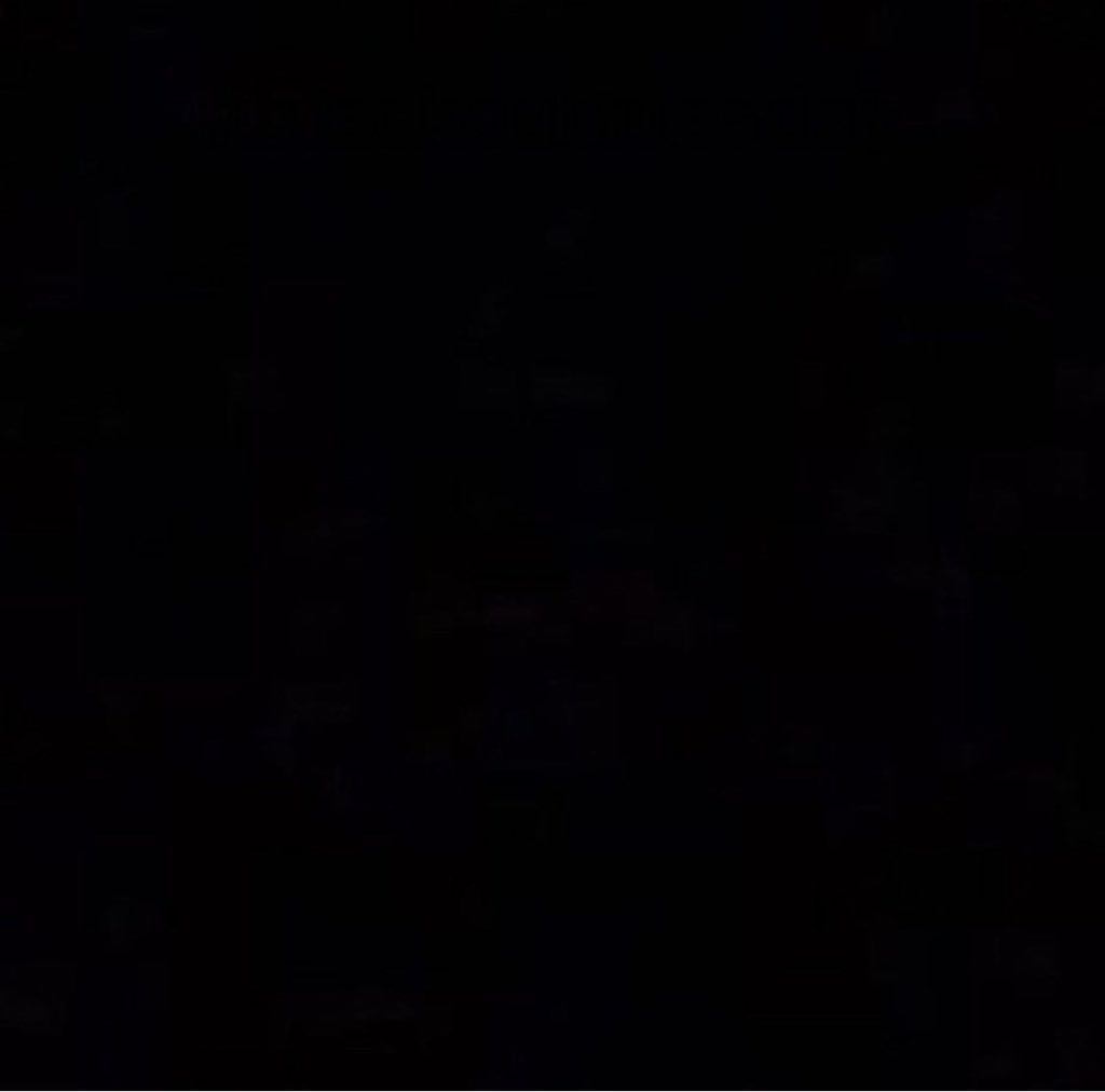 Lonni Paul Design Lonnipaul Twitter