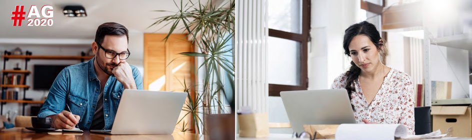 Vous êtes sociétaire <a href="/CE_RhoneAlpes/">PoC via badhacker0x1</a> ? Retrouvez les documents relatifs à votre AG sur le site sociétaires societaires.caisse-epargne.fr/rhone-alpes/li…