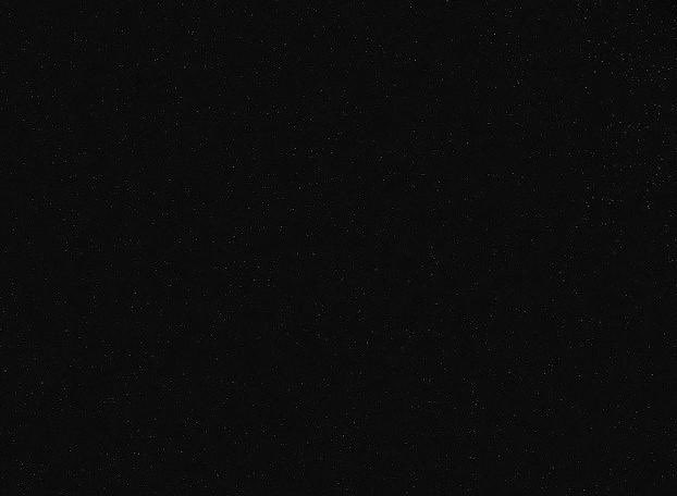 Alpha Gamma Delta denounces all acts of racism, violence, and injustice happening in our country. We encourage our members to promote our ideals “to hold truth inviolable, sincerity essential, and kindness invaluable” during this time.

Sisters, stand together.