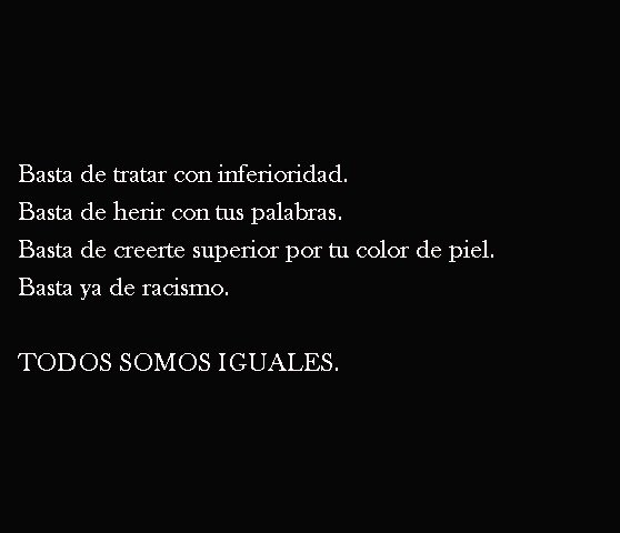 Daneesc's tweet image. 