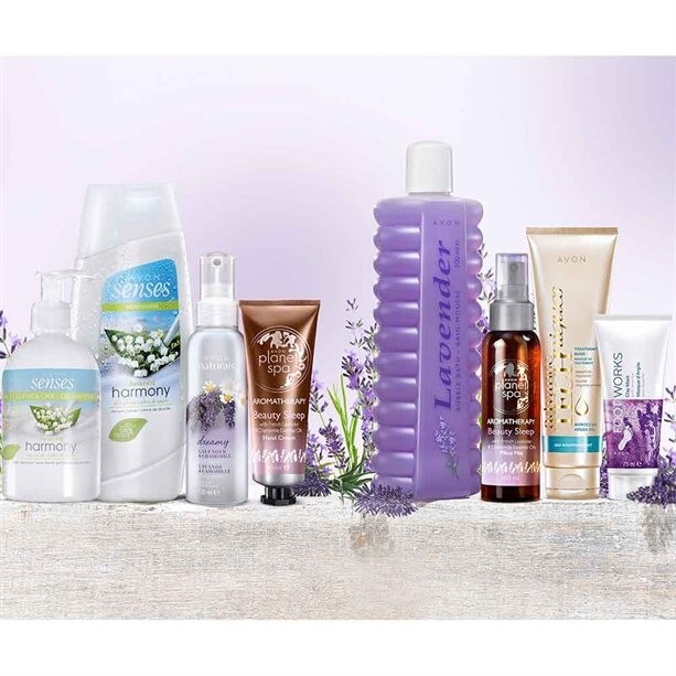 sarah85jones's tweet photo. Can you believe it? Don't miss your chance to get all this for only £10!

This offer will not last - check if it's still available via my online store https://t.co/HTthkUApbw https://t.co/dQBnw01tYS