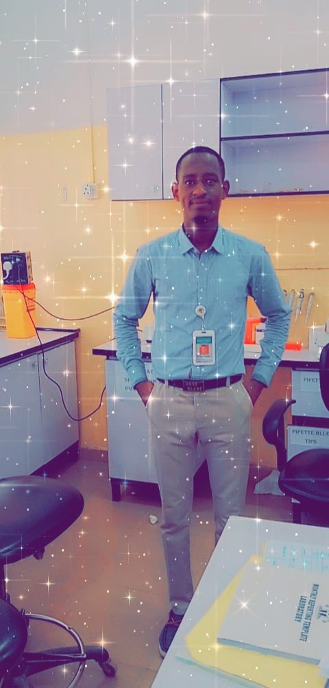 Misberh_'s tweet photo. Today was all about QMS.
Waste Management,
Identifying point of disposals,
Organising laboratory work flow,
Sample flow,
Sample chain of custody
Work plan for rest of the year.
#laboratory 
#WasteManagement 
#SafetyFirst 
#Biomedical https://t.co/1FlCNPwNtW