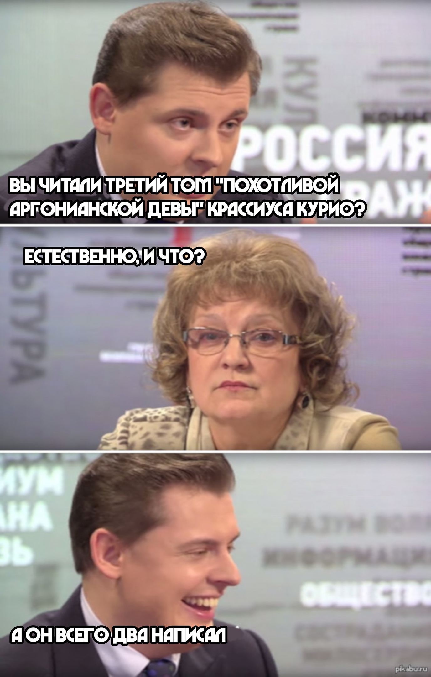 EZhvIzrXQAA7ZPZ?format=jpg&name=4096x409