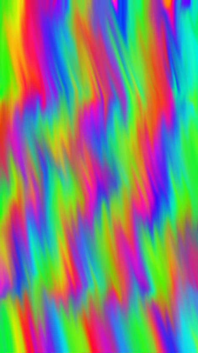 im_jd__'s tweet image. Seventeenth post on Twitter 
#art #satifying #colors