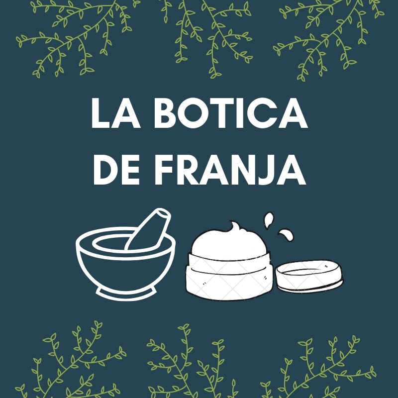 JaviDuff's tweet image. Listado de Productos Cosméticos que pruebo en @BoticaDeFranja poniendo a juego mi piel y en riesgo mi vida para ver si funcionan: