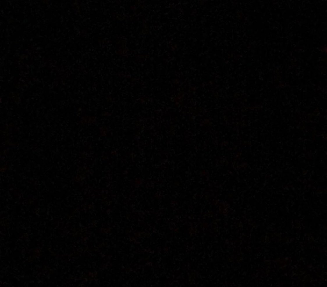 We are here. We are listening. We are learning. We stand with you. #BlackOutTuesday