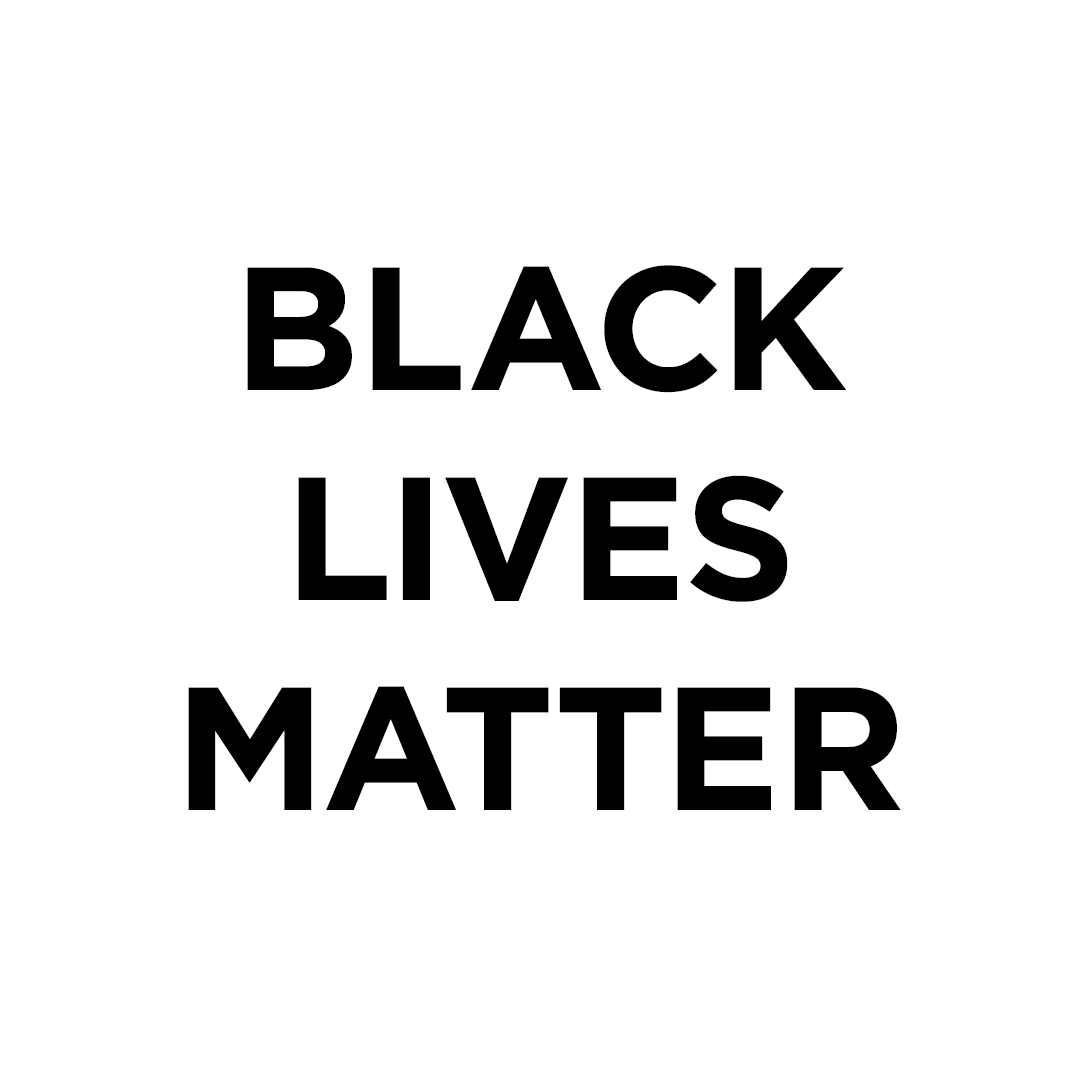 We stand in solidarity with our communities and with the #blacklivesmatter movement. We grieve the loss of George Floyd, Breonna Taylor, Ahmaud Arbery, and countless others who have lost their lives to police violence. Full statement: instagram.com/p/CA8RnAJlnmh/