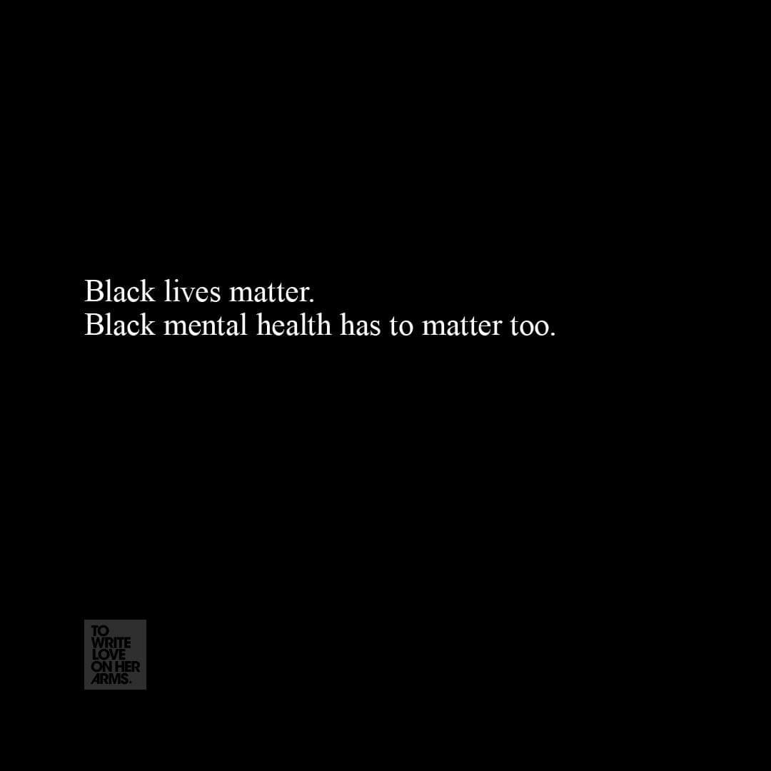 Punk Rock Saves Mental Health (@punkrocksaves_) on Twitter photo 