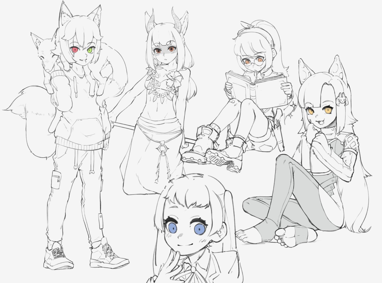 k-rha-on-twitter-the-other-half-of-may-s-patreon-rewards-https-t