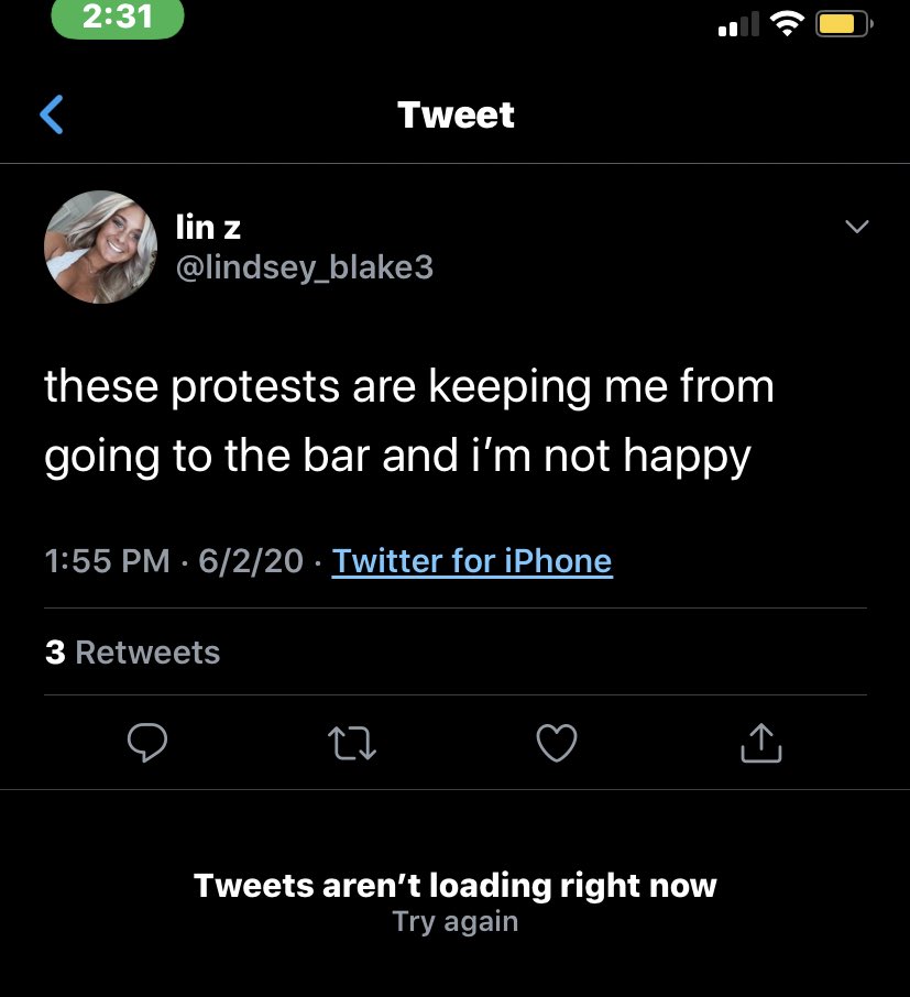 imagine typing this and pressing send..... i’m in awe?.?.???