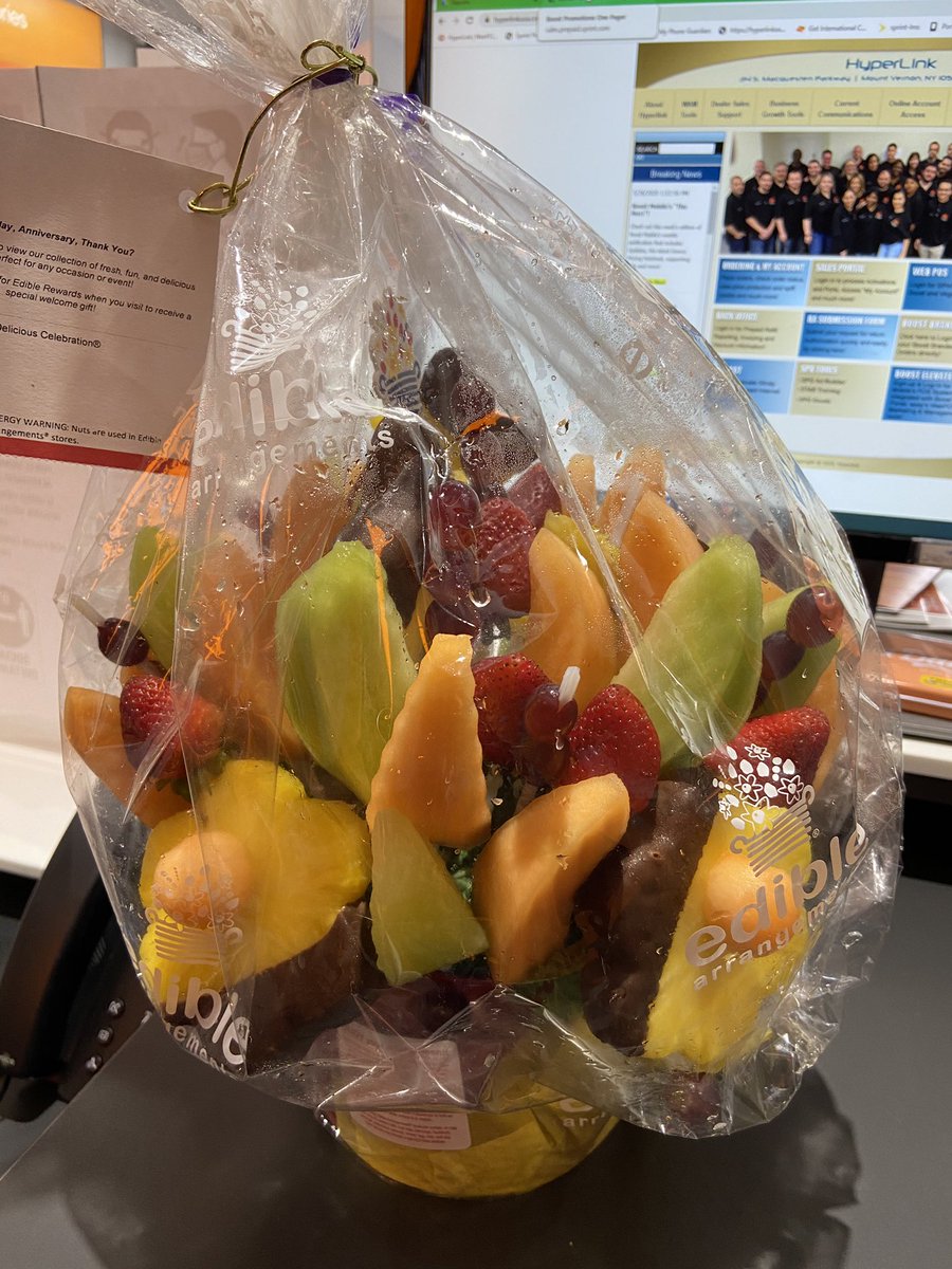 Value Wireless MD tweet media