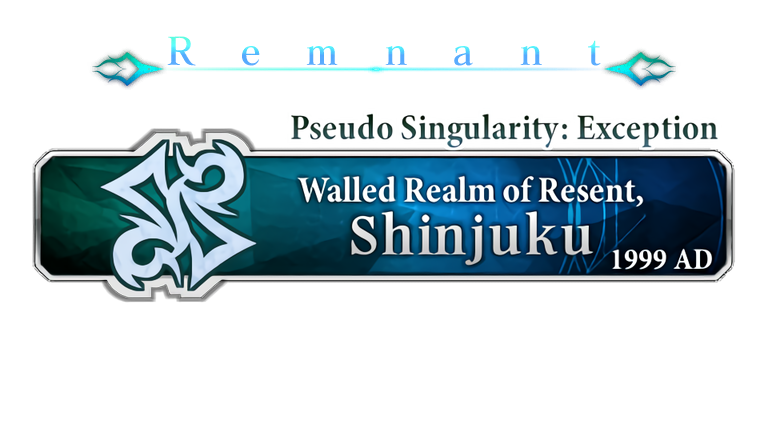 ― 𝗦𝗧𝗢𝗥𝗬𝗟𝗜𝗡𝗘, Shinjuku.

❝ᶠᵒʳ ᵉˣᵃᵐᵖˡᵉ˒ ᵃ ᵖˡᵒᵗ ᵈᵉᵛᶤˢᵉᵈ ᵗʰʳᵒᵘᵍʰ ᶠᵃᵇʳᶤᶜᵃᵗᶤᵒᶰˑ❞

More information below!
RT's are appreciated.