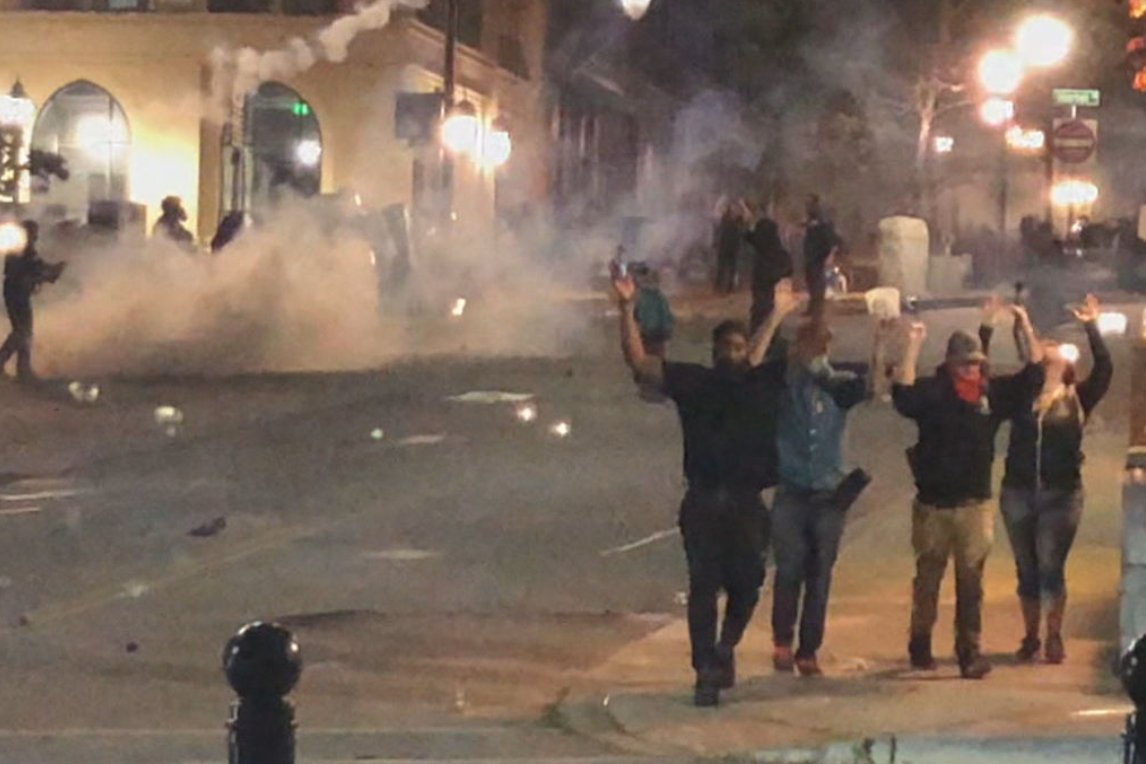 Karen Zatkulak tweet media