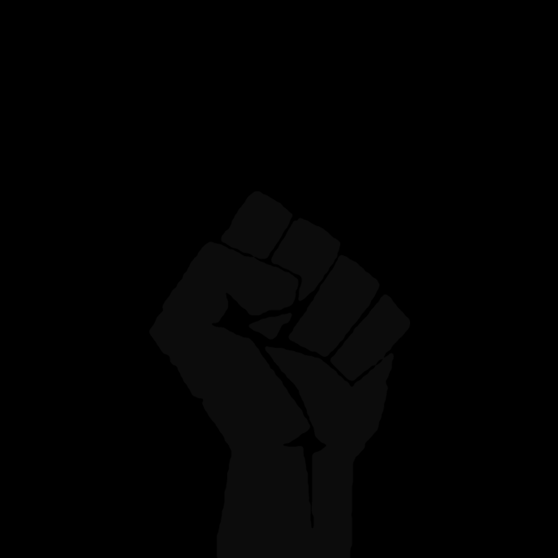 inthischest's tweet image. 