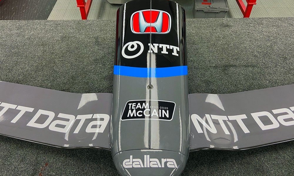 roxana_adams's tweet photo. .@CGRindycar’s No. 10 NTT DATA Honda will honor #NTTDATA's former CEO on June 6 at @TXMotorSpeedway, where @indycar is kicking off its 2020 season, via @RACERmag. #NTTDATARacing https://t.co/WmVKjbk5e0 https://t.co/hb32LZjmFx