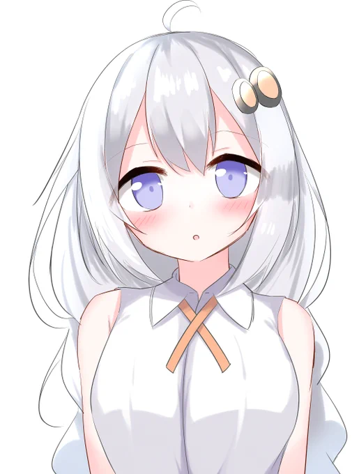 rkgk 