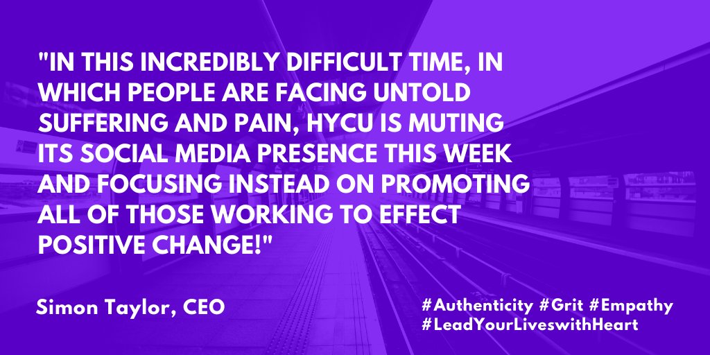 #Authenticity #Grit #Empathy #BetterwithAGE #LeadYourLiveswithHeart