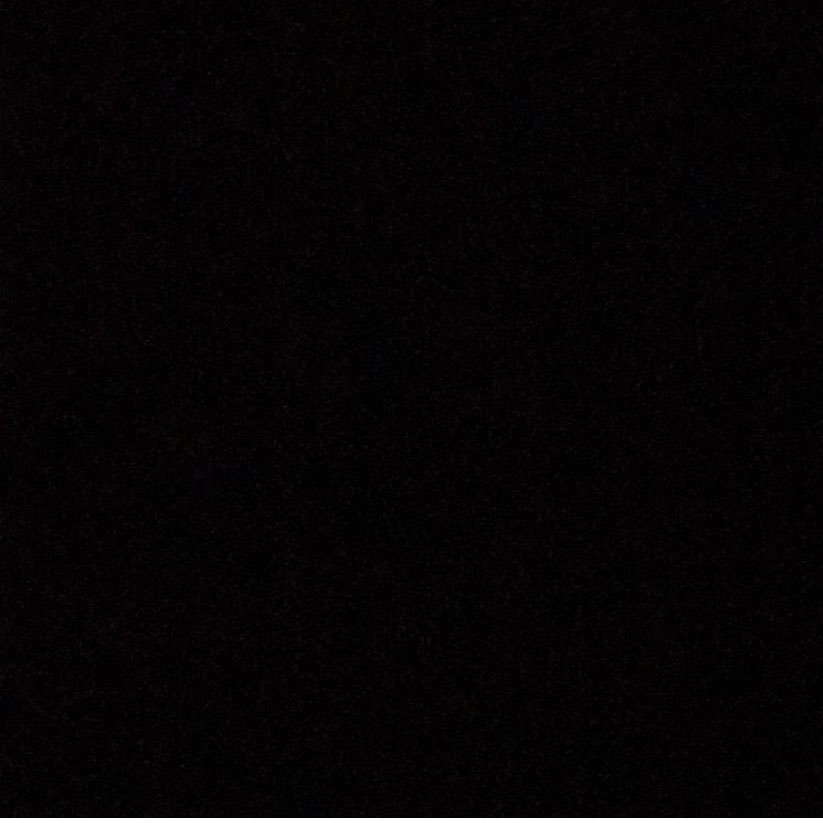 TOstrowe's tweet image. #blackoutuesday 🖤