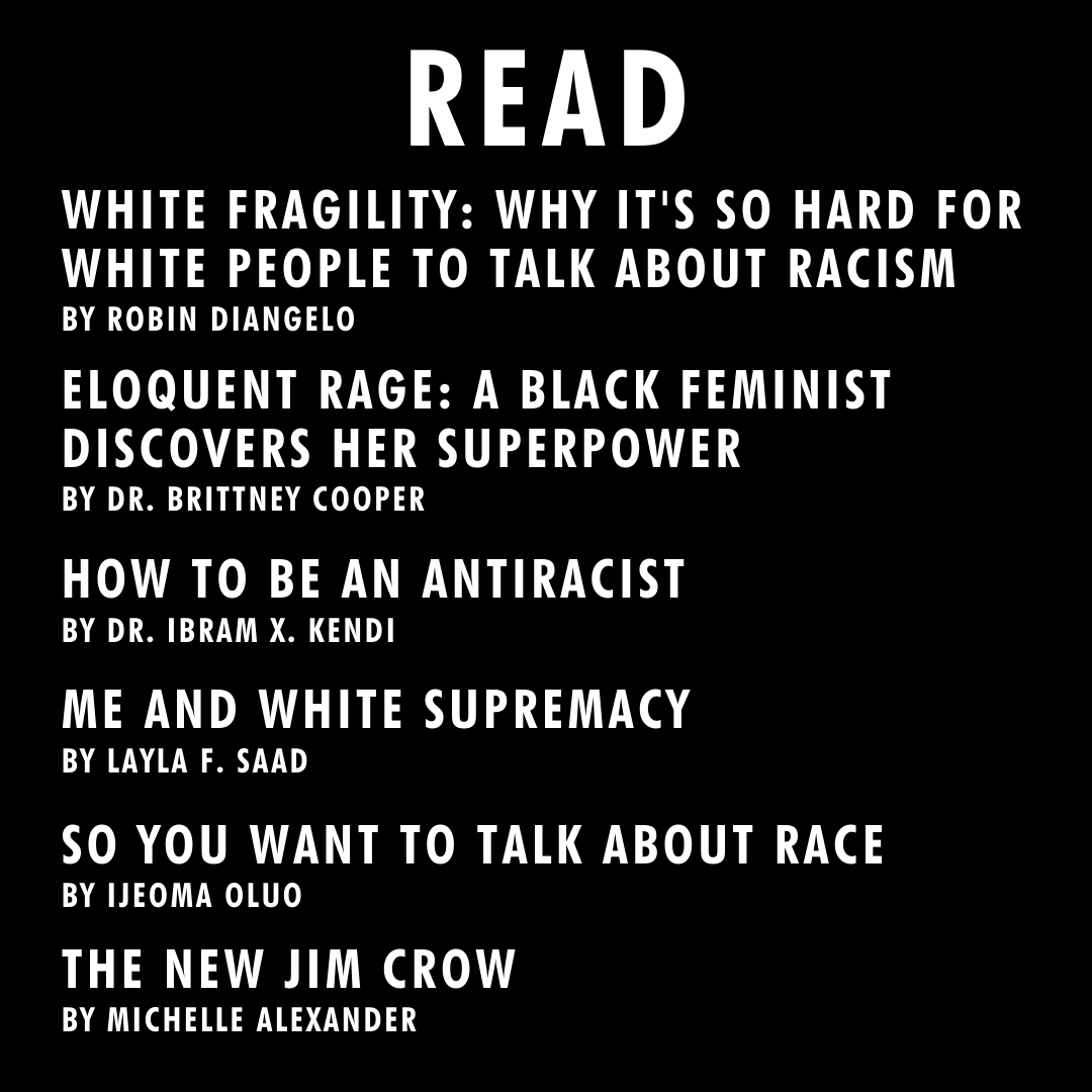 Greenpeace International tweet media