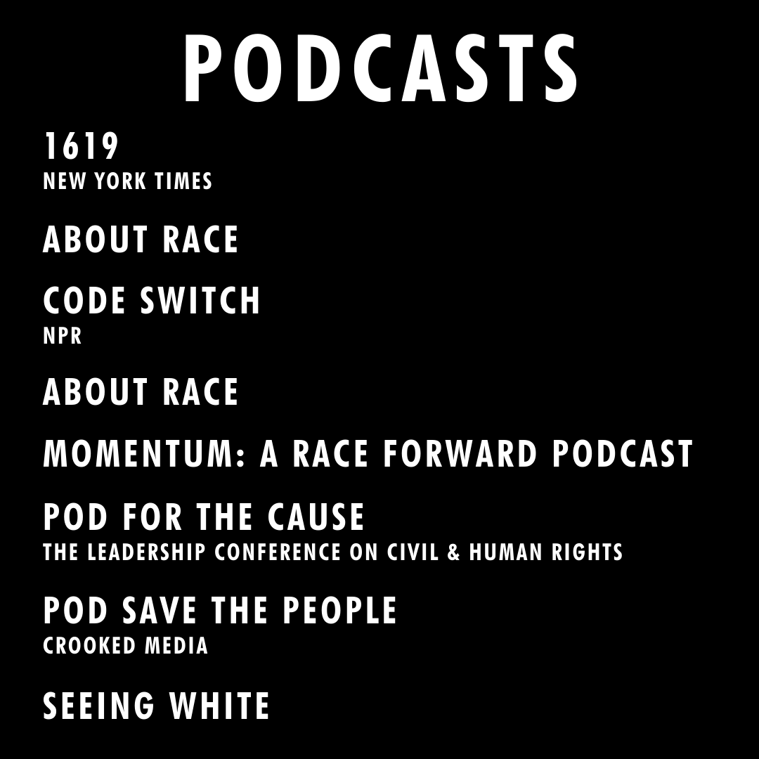 Greenpeace International tweet media