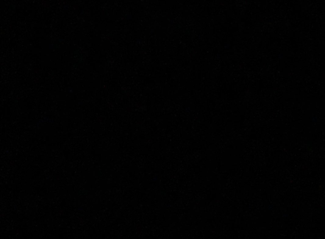 dukeholidai's tweet image. #allunity #ancestorsforever #blackoutuesday